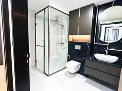 One Bernam (D2), Apartment #588591071
